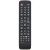 Mando a distancia replica del Samsung AA59-00602A
