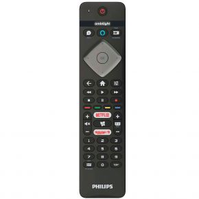 Mando a distancia para televisor Philips, nuevo, Original