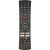 Mando a distancia SMART-TECH SMT32F1SLN83U, SMT32N30HV1U1B1, SMT32P28SLN83U, SMT32P28HV1U1B1, SMT32P18SLN83U, SMT43P28SLN83, 
