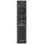 Mando a distancia SmartTV Samsung BN59-01388H