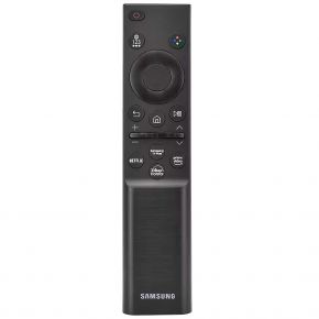 Mando a distancia SmartTV Samsung BN59-01388H