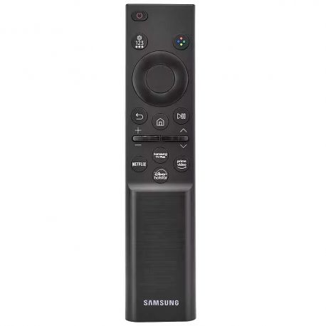 Mando a distancia SmartTV Samsung BN59-01388H
