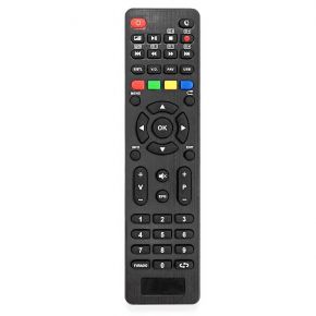 Mando para TD Systems K32DLK12H y K40DLJ12F.