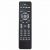 Mando a distancia RC1825 para OKI, Telefunken y otras marcas