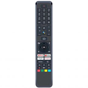 Mando Toshiba CT-8563, Daewoo, Hitachi, OK ... RC45160 Original.