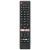 Mando Blue para los modelos 40BU800, 43BU800, 49BU800, 55BU800