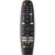 Mando original SmartTV TD Systems. con Goolge Assistant 15256