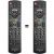 Mando a distancia Panasonic original RC42128 y RC42128M.