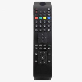 Mando a distancia RC4800 para TD Systems, JVC, Suntech, ...