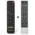 Mando a distancia RC3910 para OKI sustituido por el modelo RC1800, Toshiba Schneider