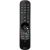 Mando LG MR24GN SmartTV Magic Control. AKB76045103, MR24GA, AKB76045003 