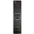 Mando a distancia Blusens RC041