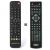 Mando a distancia sustituto para OKI V32N-FHTUV 