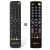 Mando a distancia Hannspree, RC3010E01