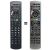 Mando Panasonic N2QAYB001178 - N2QAYB001180 - N2QAYB001211