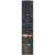 Mando a distancia JVC RM-C3602. Recambio original JVC.