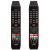 Mando Hitachi RC43140, RC43140P y RC43141.