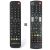 Mando a distancia Sharp GB067WJSA y RRMCGB067WJSA