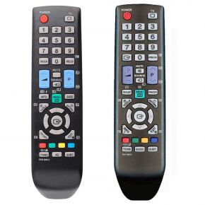 Mando Samsung BN59-00942A y Samsung BN59-00865A