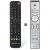 Mando Philips RC4401 con ambilight