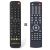 Mando a distancia Sharp LCDTV GJ210 valido para Philips y Haier