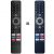 Mando a distancia QBG7000 para Ok., SABA, CHIQ, PEAQ, ...