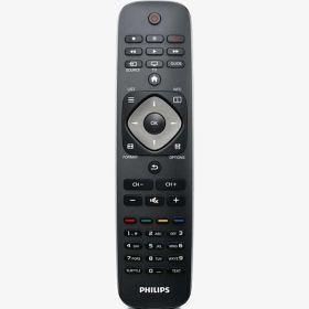 Mando a distancia original Philips YKF323-002 / 398GR8BD5NTPHT