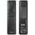 Mando a distancia SmartTV Samsung BN59-01480L / TM2560E