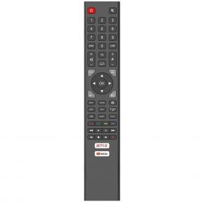 Mando a distancia Eas Electric, Schneider,... E32AN70A, E43AN90J, E50AN90H, E55AN90H, E65AN90G,