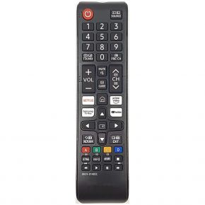 Mando Samsung bn59-01483C 