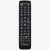 Mando a distancia Samsung AA59-00741A