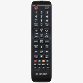 Mando a distancia Samsung AA59-00741A