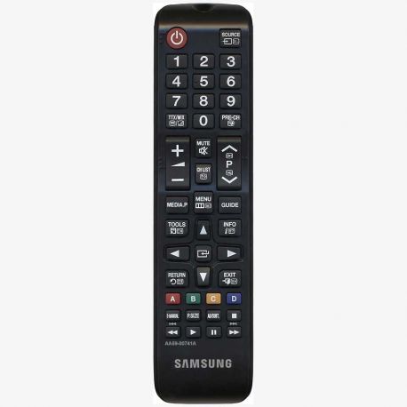 Mando a distancia Samsung AA59-00741A