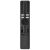 Mando Xiaomi, XMRM-ML recambio original serie, A, A Pro,...