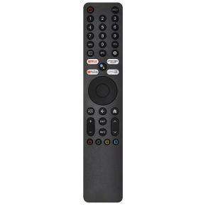 Mando Xiaomi, XMRM-ML recambio original serie, A, A Pro,...