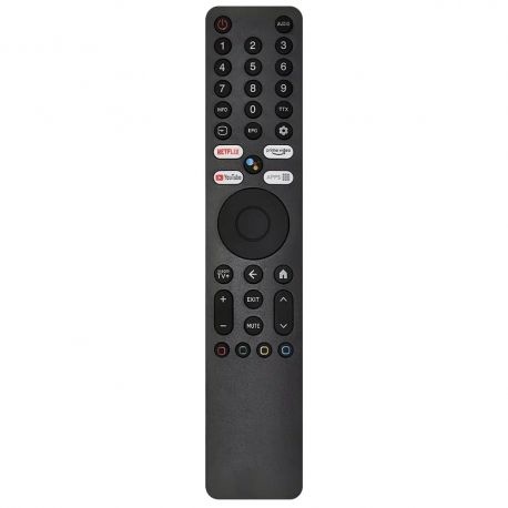 Mando Xiaomi, XMRM-ML recambio original serie, A, A Pro,...