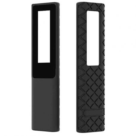 Funda silicona para mandos Samsung Bn59-01357B y Samsung BN59-01357D