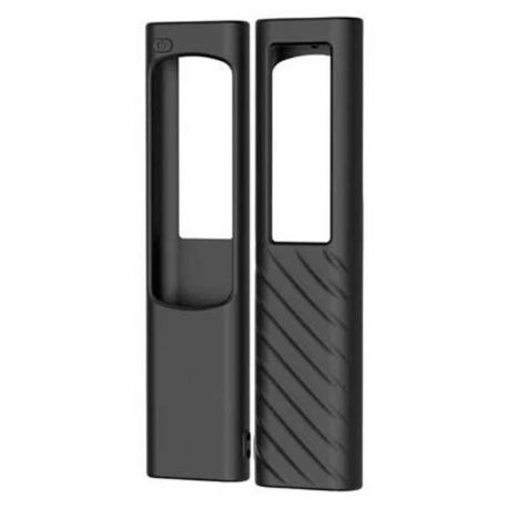 Funda de silicona F-Sam8 para mandos Samsung TM2280E