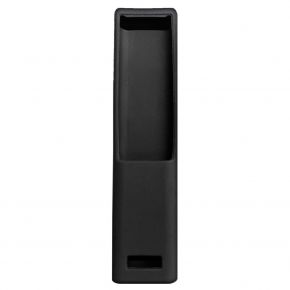 Protector F-Sam7 para mandos Samsung SmartTV planos.