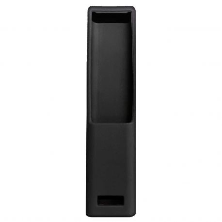 Protector F-Sam7 para mandos Samsung SmartTV planos.