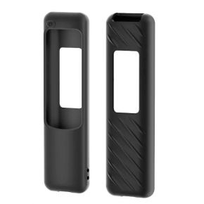 Funda de silicona F-Sam10 para Samsung BN59-01432D.