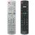 Mando a distancia Panasonic N2QAYB001010 y N2QAYB001009