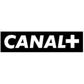 Mandos Canal+