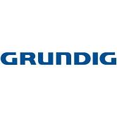 Mandos Grundig