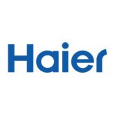 Mandos Haier