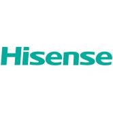 Mandos Hisense