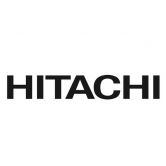 Mandos a distancia Hitachi