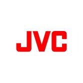Mandos a distancia JVC