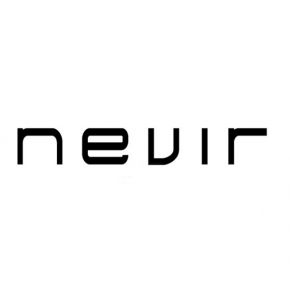ᐅ Mando a distancia para TV NEVIR 【NVR-8060-434K2S-SMA-N】