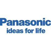 Mandos a distancia Panasonic